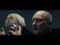 Olexesh - Spieglein (prod. von Luci G) [Official Video]