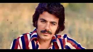 Ferdi Tayfur Bana Onu Sormayın 