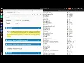 Lecture 2a Using Python packages - Dardel