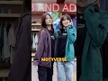 Download Lagu ALARM SAHUR CHRISTY JKT48 #shorts #jkt48 #christyjkt48 #zeejkt48 #adeljkt48 #freyajkt48 #reaction