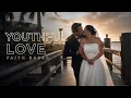 Youthful Love Family Legacy Ritz-Carlton Sarasota Catholic Documentary Wedding Film