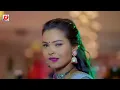 Download Lagu Gorki ke kamariya hay hay