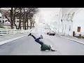 Rustie (ft.Danny Brown) - Attack