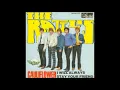Download Lagu The Rattles, I will always stay your friend, Single 1967