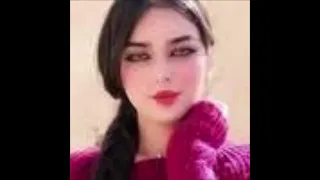 طربيات الفنانه ميادة العلي ثلاث بنيات 