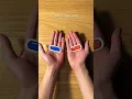 Blue Pill or Red Pill