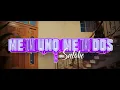 Lagu Me tomo uno, me tomo dos - Salohé (Video Oficial