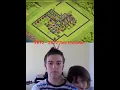 Download Lagu Old Is Gold Emotion Clash Of Clans | Coc | Emotion | #emotional #shorts