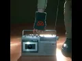Radio