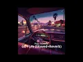 Post Malone - Go FLex Slowed Reverb