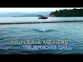 Download Lagu ALL OR NOTHING - O-Town | Sing 'N Vision |Karaoke Minus-one