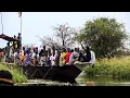 Download Lagu De wateren verslinden, Zuid-Soedanezen verzetten zich | Deadliest Journeys