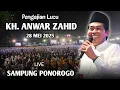 Download Lagu 🔴 LIVE PENGAJIAN LUCU || KH. ANWAR ZAHID TERBARU 28 MEI 2025 || DI SAMPUNG PONOROGO