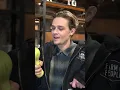 Meet Andrew Our Warehouse Manager