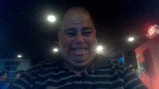 Karaoke at strings in Manteca June 15th 2018