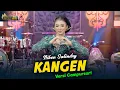 Download Lagu Niken Salindry - KANGEN - Kembar Campursari (Official Music Video)