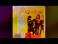Download Lagu URGENT   SECANGKIR HARAPAN