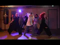 RUDE.V Choreography (LV.4) | WHATCHU KNO ABOUT ME-GloRilla · Sexyy Red
