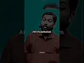 ITNA KABIL BANO KE😈👊 || Hard study motivation × Khan sir🔥 || #upsc #motivation #short #ytshort