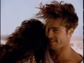 Levi s Brad Pitt Commercial - 35mm