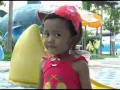 Download Lagu Lagu Anak - Kumur Kumur