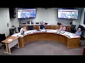 Steuben County Government Drainage Board Meeting 26