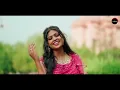 Rajasthani Wedding Mashup - Folk Fusion | Mr Radhey, Kamal Choudhary, Rashmi, Sonu Charan