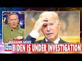 Download Lagu Gutfeld! 6/18/25 FULL END SHOW | FOX BREAKING NEWS TRUMP June 18, 2025