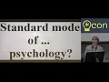 Why Lossless Data Compression Is Important and Fun Alex Rhatushnyak