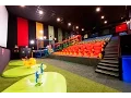 14 Unique Cinematic Venues