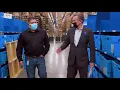 Ep 1 - Macy s Inc Insider