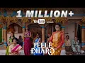 Download Lagu Teele Dharo - Vasundhra Raj, digV ft. Kamla Devi, Shiwani Bhagwat