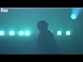 [4K] 양홍원 - ROLEX @ 양홍원 단독 콘서트 〈VOL.2〉