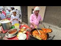 Download Lagu CUMA KENTANG GORENG TP JD REBUTAN WARGA INDIA,ADEK”PUN GAMAU KALAH!DIGANGGUIN BOCIL” BAIK,SERUU🔥😂