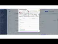 Google Map - Assistant by Saasly For Zoho CRM