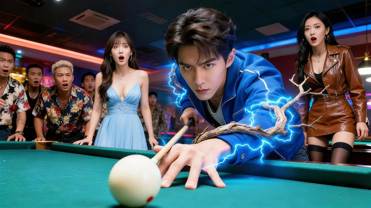 youtube video #gqqNe0eM4Gg poster