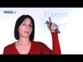 How to Write Decimals in Scientific Notation