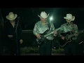 Un Vestido de Besos - Los Charleños Ft Pedro Castro y sus Activos