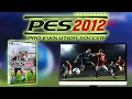 ⚽️HOW to GET PES 2012  PC📍Laptop DOWNLOAD TUTORIAL 2024🥅No Charge