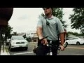 Toms River Police Department Recruitment