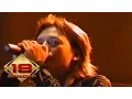 Download Lagu Caffeine - Melangkah Ke Atas Awan  (Live Cirebon 16 Agustus 2006)