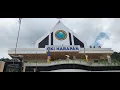 Download Lagu IBADAH MINGGU PAGI // PDT. CHRISTIAN MIRINO,S.Th // IBADAH ETNIK SUKU BIAK NUMFOR