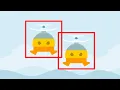 PixelPAD Tidbit Detecting Collisions