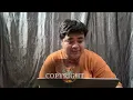 林俊傑 JJ Lin《明日座標 Atlas of Tomorrow》Official Music Video REACTION