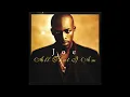 Joe - Don't Wanna Be A Player