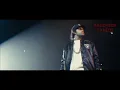 Ice Cube - Fuck tha police (Legendado BR)