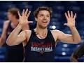 Matthew Dellavedova Rise From Saint Mary Gales to the NBA Finals Aussies Abroad