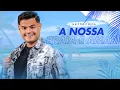 Download Lagu A NOSSA PRAIA É AMAR - HEITOR COSTA - MÚSICA NOVA 2025