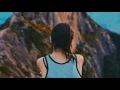 Steve Aoki & Louis Tomlinson | Just Hold On (Two Friends Remix)