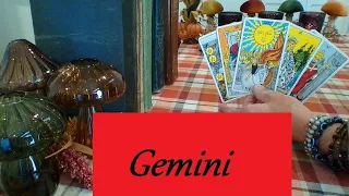 Gemini November 2026 ❤ ENERGY MATCH! The ONE You Will Grow Old With Gemini FUTURE LOVE #Gemini